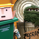 Image: Children’s Television Workshop